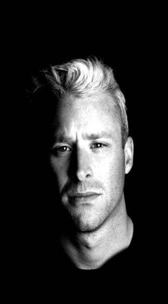 Игорь Коновалов | Москва