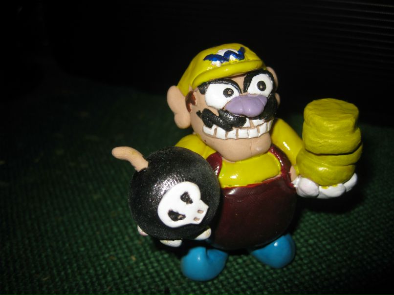 Андрей Кацубо | Гомель