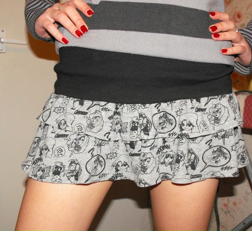 Анастасия Войтюховская ═══•♥•═══ | Минск