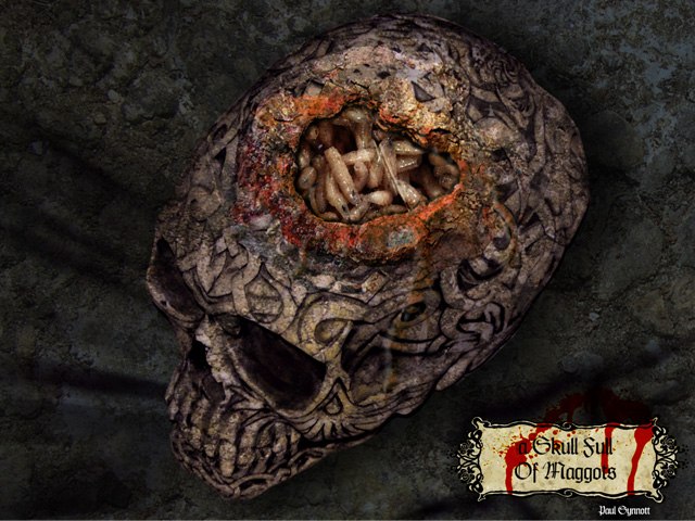 Антон Рахманов BiFF | Тверь