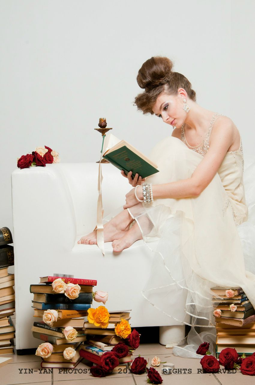 Ксения Грынык Владимировна | 