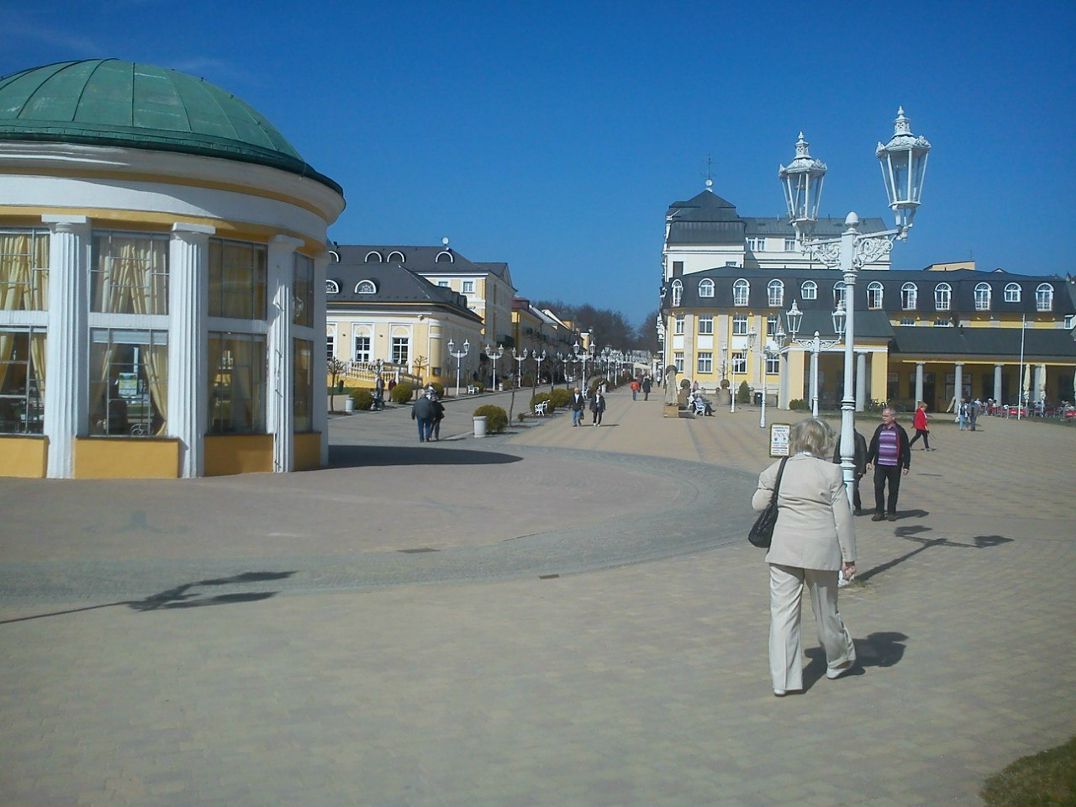 Колян Решает | 