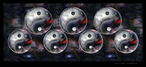 №53, Зинаида Чугуевская №53, Зинаида Чугуевская