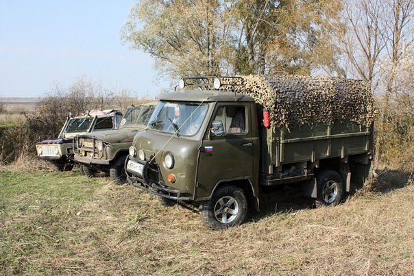 №7, Антон Аввакумцев №7, Антон Аввакумцев