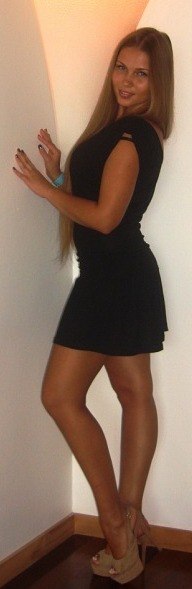 Надежда Кисуркина | Фрязино