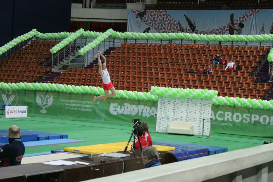 №123, Максим Шлякин, 30 лет, Ставрополь №123, Максим Шлякин, 30 лет, Ставрополь