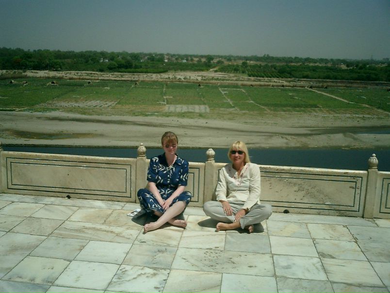 №85, Нинуля Гайлз, 67 лет, Алматы №85, Нинуля Гайлз, 67 лет, Алматы