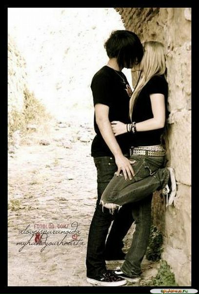 №56, Алексей Финушин, Leipzig №56, Алексей Финушин, Leipzig