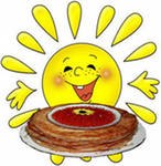 Оксана Кондакова | Сургут