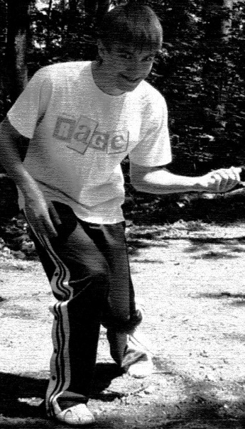 №15, Арт Скуг, Харьков №15, Арт Скуг, Харьков