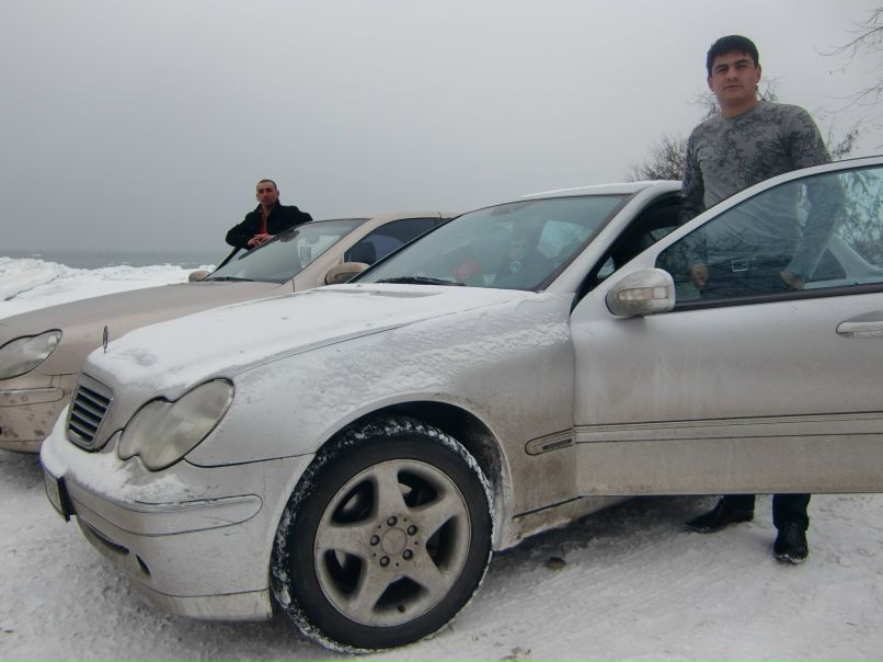 Атик Вардак | Kabul