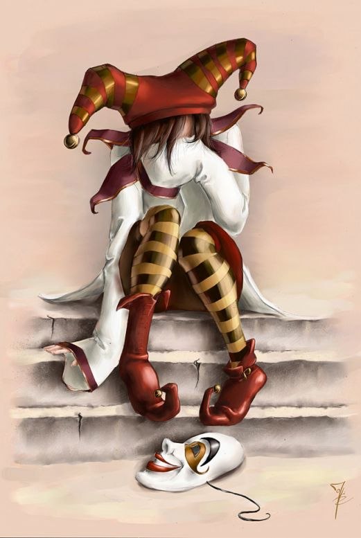 Антон Гурков | Витебск