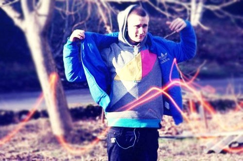 Max Kim | Одесса