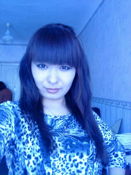 №70, Нурсиля Усманова, Баймак №70, Нурсиля Усманова, Баймак