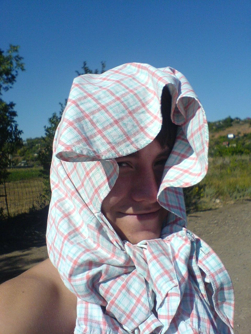 Артем Сергеев | Набережные Челны