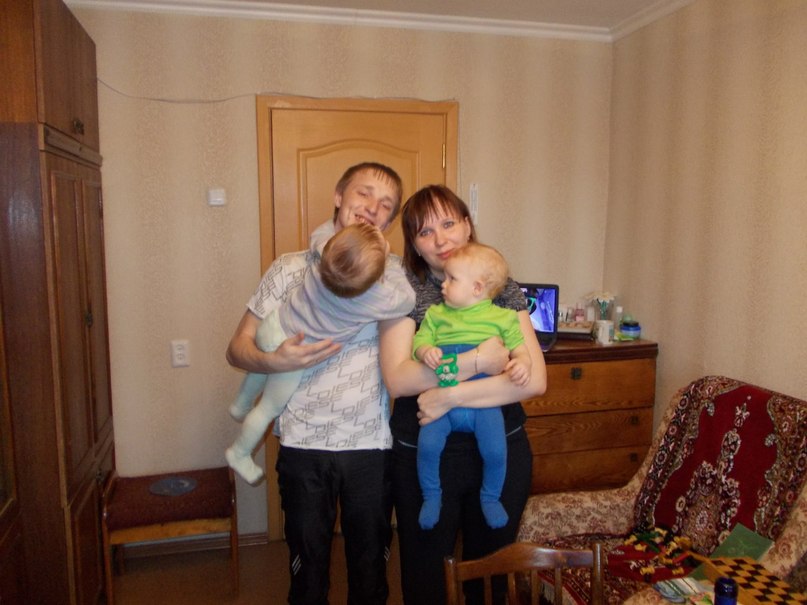 Евгения Белоусова | Ярославль