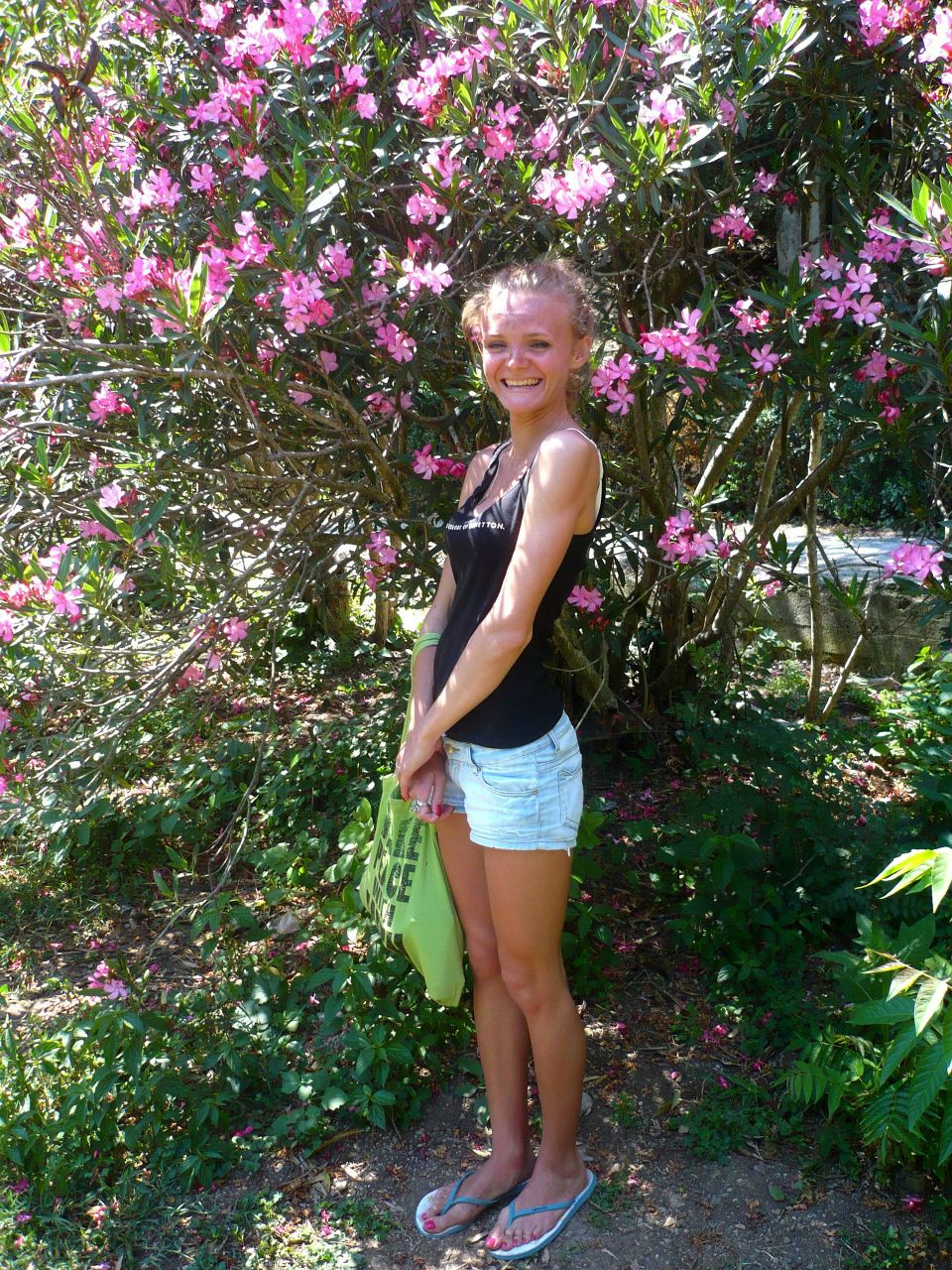 Алёна Лукашевич | Минск