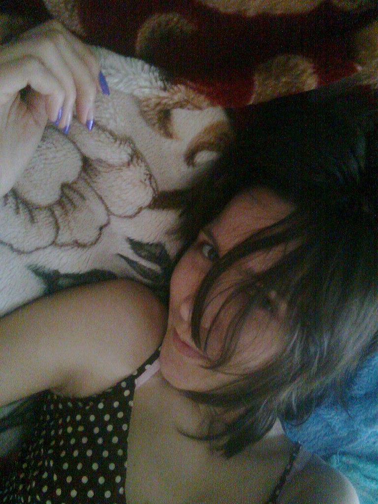 Аллочка Ашихмина | Йошкар-Ола