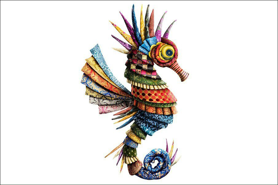 Ольга Ашихмина h2o | 