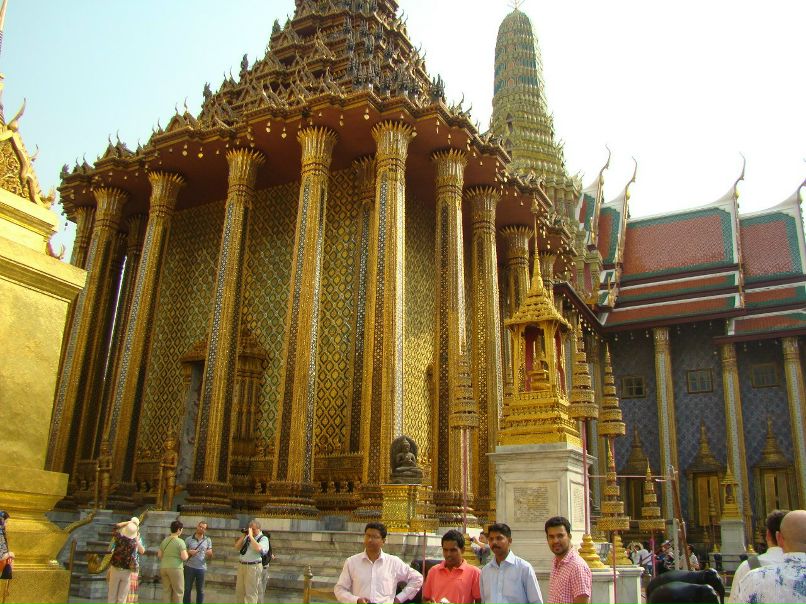 Татьяна Касьян | Москва