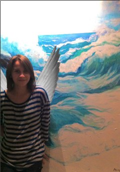 Лера Лахтикова | Sliema