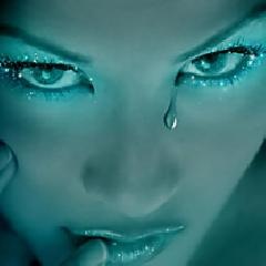 Катюша Масалович фото профиля #6