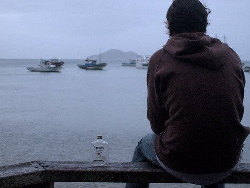 Саша Джуган | Ужгород