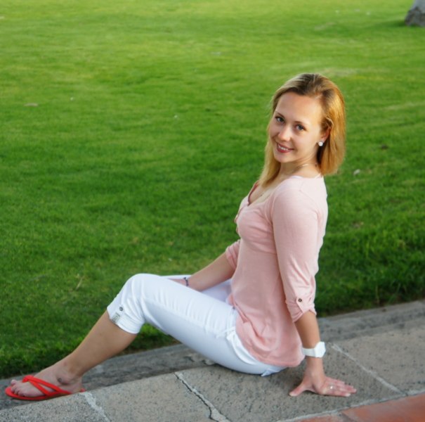 Василиса Минибаева-Веселова | 