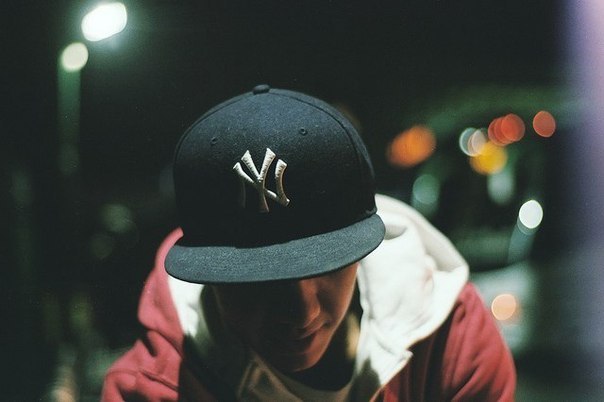 Вячеслав Терновой Mertvuenepoteut | Одесса