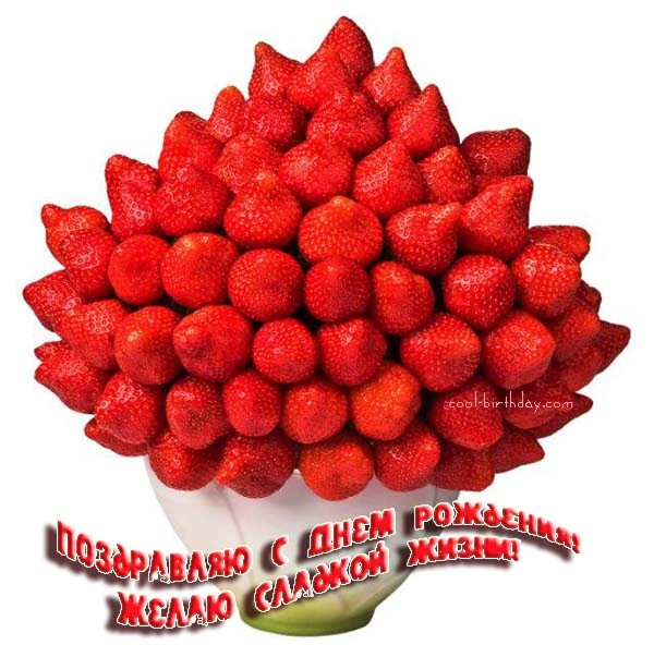 №38, Ирина Осауленко, Киев №38, Ирина Осауленко, Киев