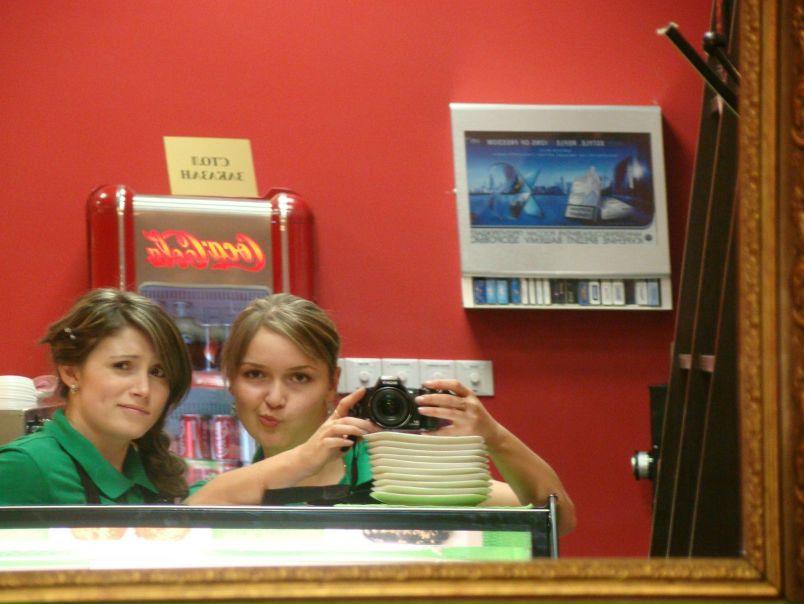 №62, Алина Фирсова, 34 года, Иркутск №62, Алина Фирсова, 34 года, Иркутск