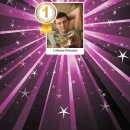 №19 Polina Yarchenkova : профиль, фото, статус - ВКонтакте