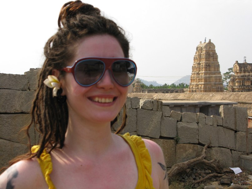 Lala E-wave | Санкт-Петербург