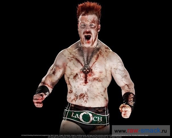 Нарек Саргсян | Москва