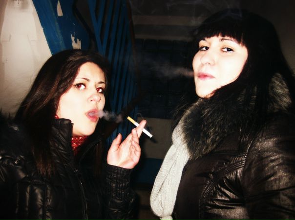 №23, Виктория Корниенко, Тихорецк №23, Виктория Корниенко, Тихорецк