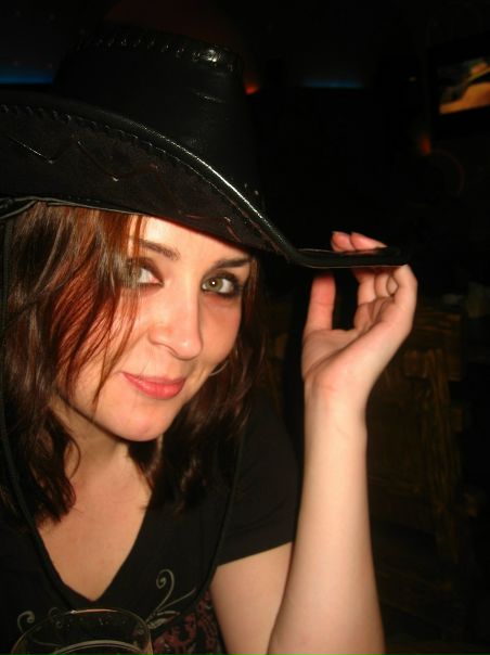 №7, Натали Репина, Нижний Новгород, Россия №7, Натали Репина, Нижний Новгород, Россия