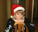 №15 Анечка Лавракова 15.06: профиль, фото, статус - ВКонтакте №15 Анечка Лавракова 15.06: профиль, фото, статус - ВКонтакте