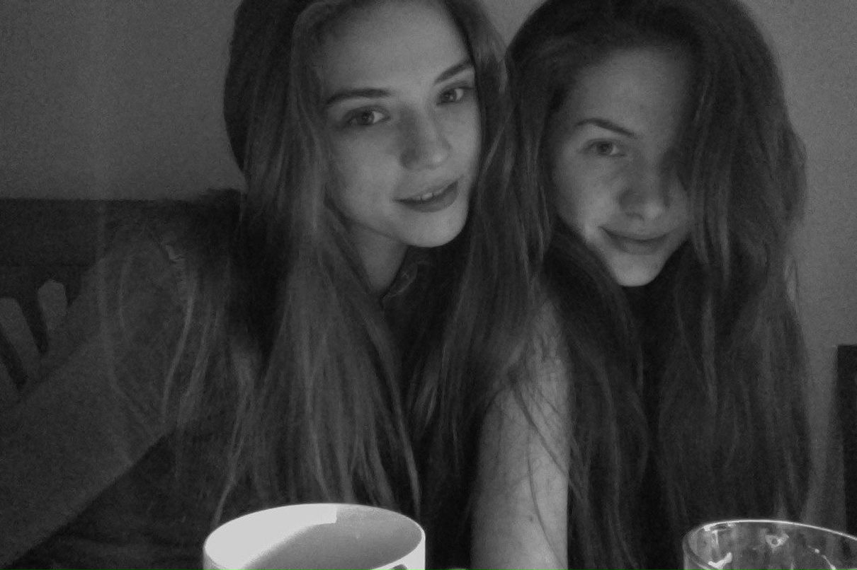 Олечка Счастливая ★Mia | Краснодар