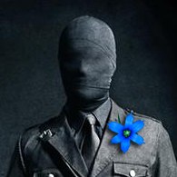 Сергей Довгаль | Киев