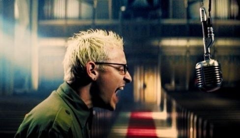 Евгений Яковлев | Санкт-Петербург