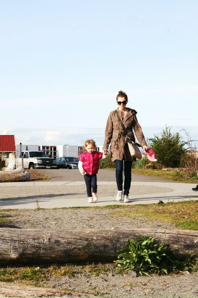 №44, Юрец&Ірен Кожарко, Костополь №44, Юрец&Ірен Кожарко, Костополь