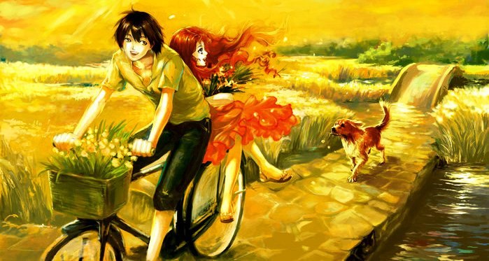 Ксения Яланская | Санкт-Петербург