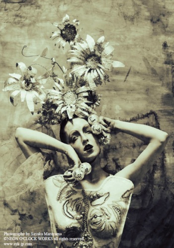 №78, Анастасия Цибизова, Москва, Россия №78, Анастасия Цибизова, Москва, Россия