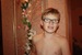 Максим Стешенцев фотография #10