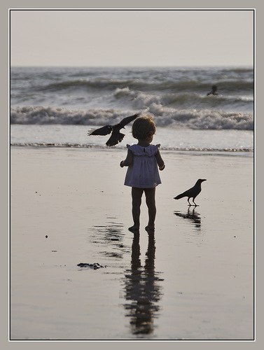 Василиса Наляйкина | Новосибирск