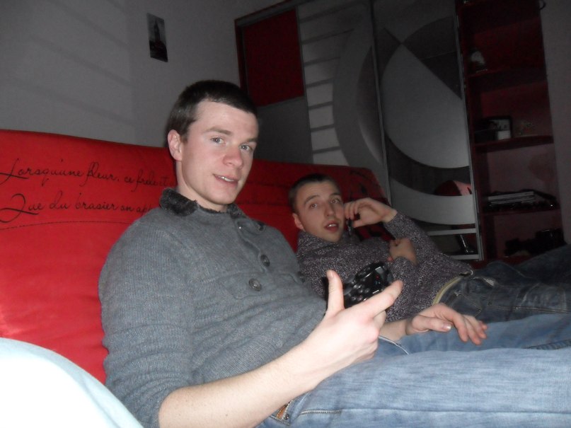 Boris Smirnoff Bo$$iK | Краснодар