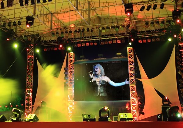 №78, Елена Осетрова, Кривой Рог №78, Елена Осетрова, Кривой Рог