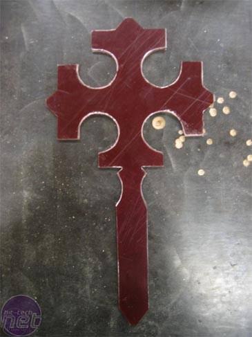 Димон Кайдан | Киев