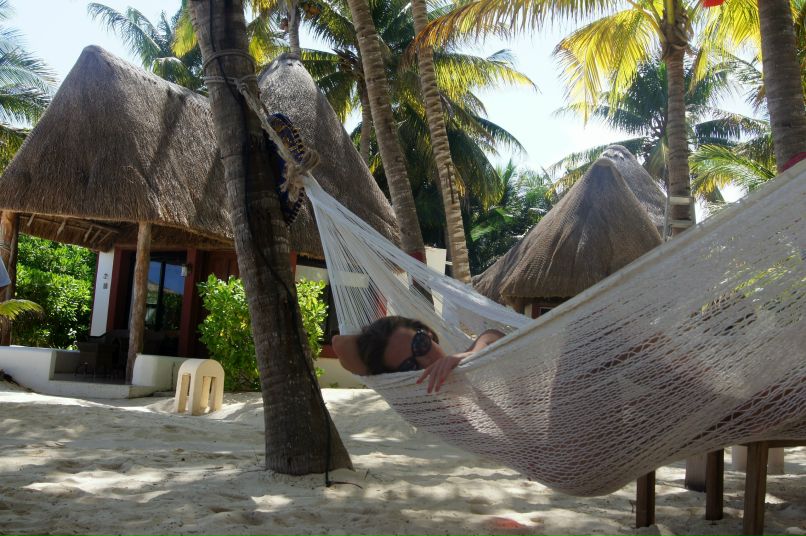 Ольга Болкунова | Санкт-Петербург