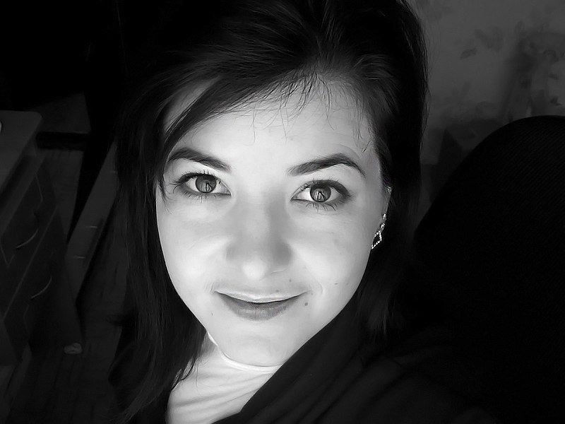 Анна Телищук( Чайковская) | Одесса